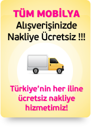 ucretsiz nakliye